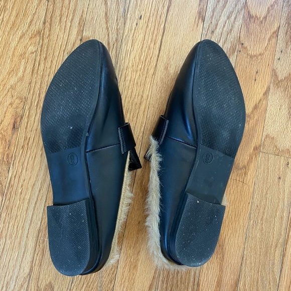 Loafers - Picture 4 of 4